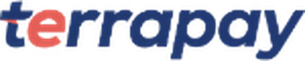 TerraPay
